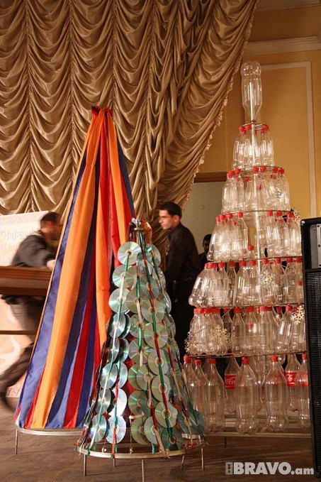 Ձմեռային փառատոն-2009