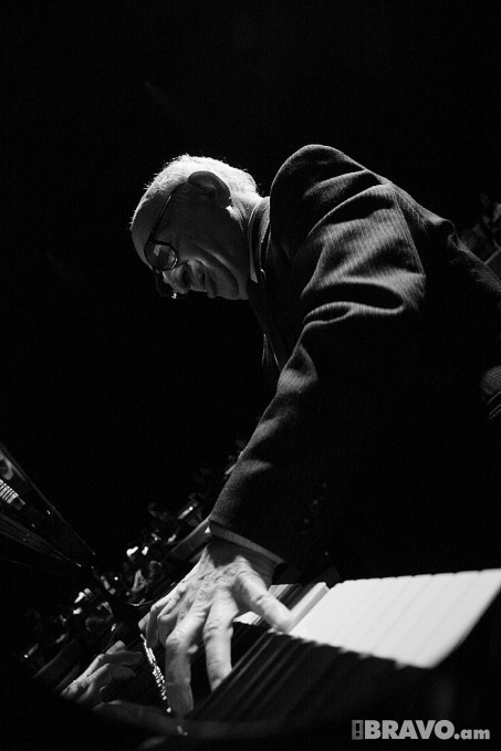 Stepan Shakaryan