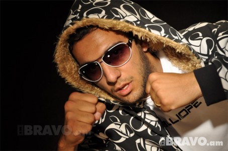 SEV