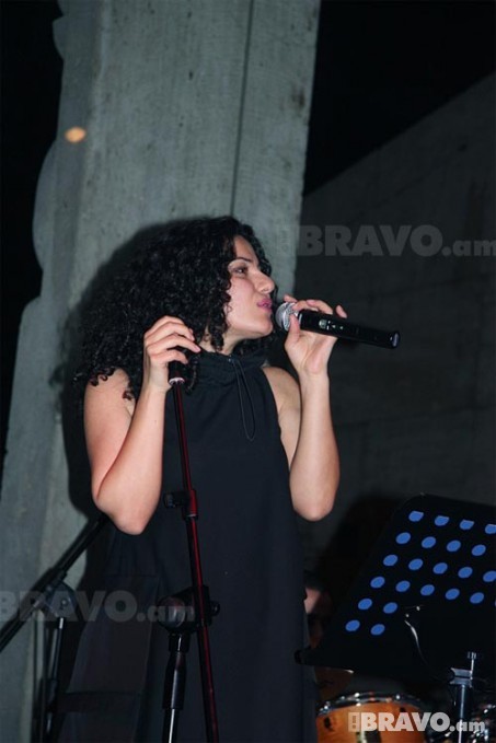 Ilona
