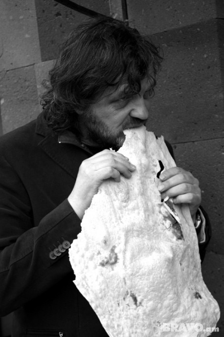 Emir Kusturica