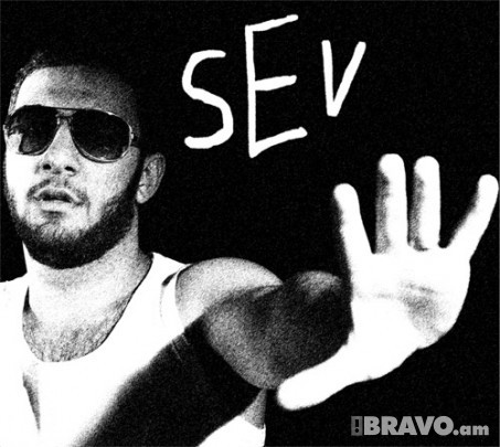 SEV