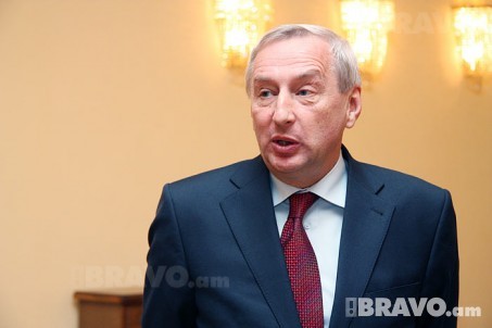 Vyacheslav Kovalenko