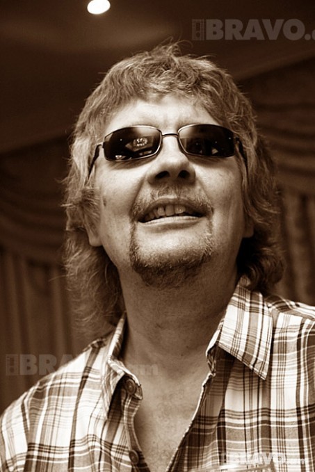Don Eyrin