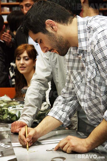 Misho