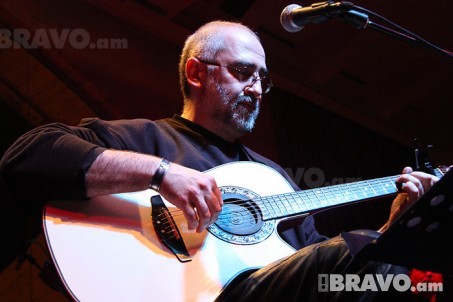 Vahan Artsruni