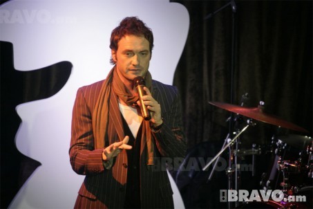 Viktor Vasilyev