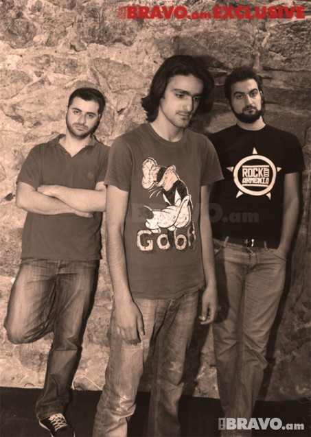 Gor Sujyan