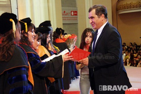 Suren Zolyan