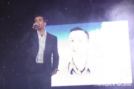 Narek Baveyan