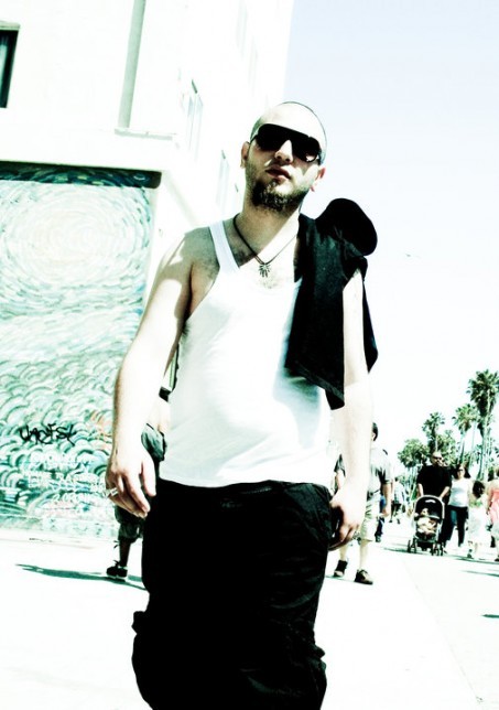 Roland Gasparyan