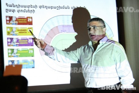 Grigor Nazaryan