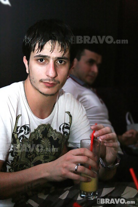H.T. Hayko