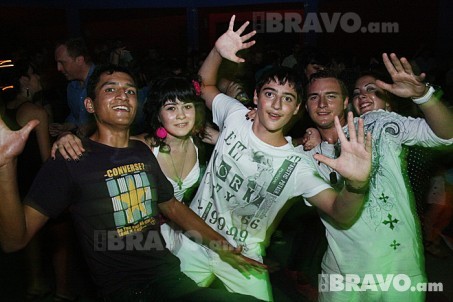 Party