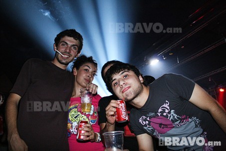 Party
