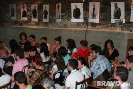 Այս միջոցառումների ծավալուն համակարգը գործում է աշխարհի ավելի քան 300 քաղաքներում