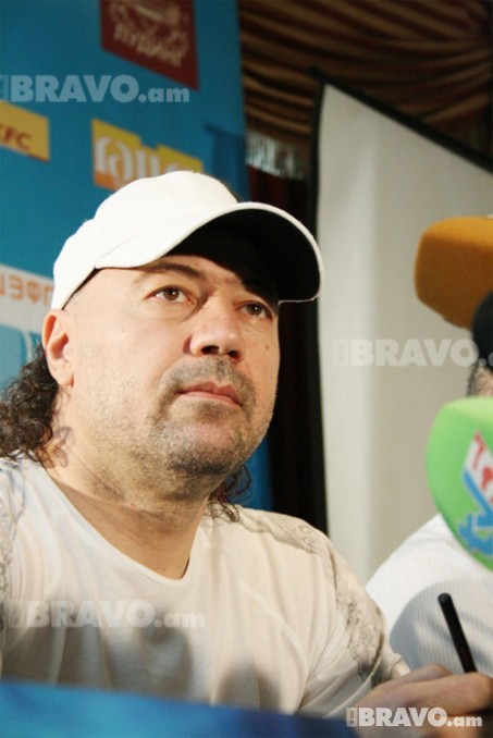 Tata Simonyan