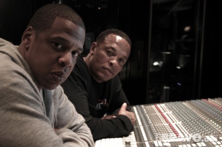 Jay-Z