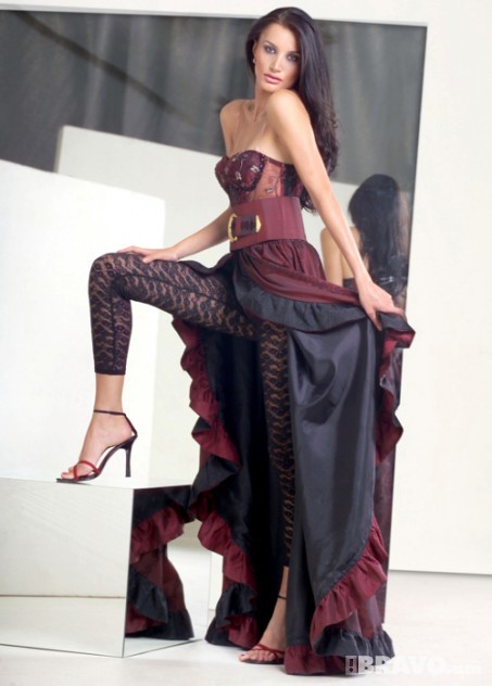 Marina Avetyan