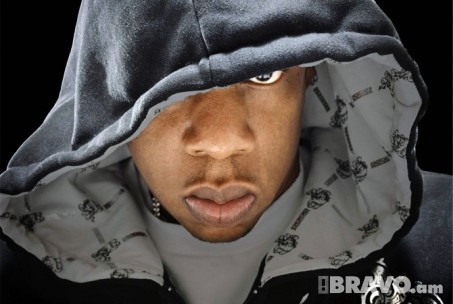 Jay-Z