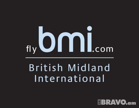 BMI