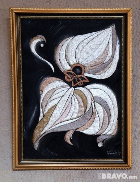 Kolaj