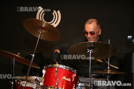 Armen Tutunjyan