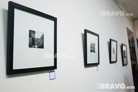 Exibition