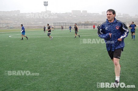 Vardan Hovsepyan