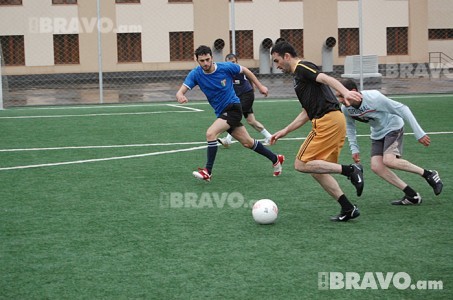 Football