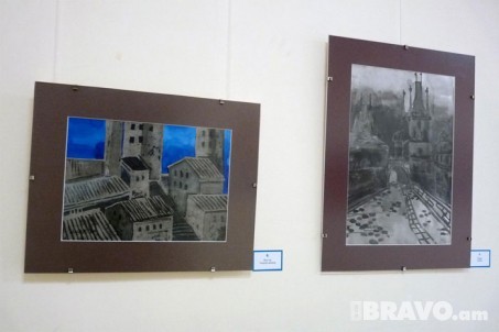 Exibition