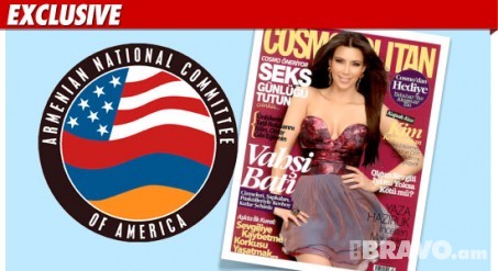 Kim Khardashyan