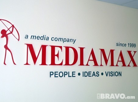 Mediamax