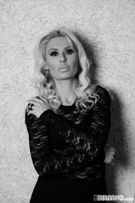 Arminka