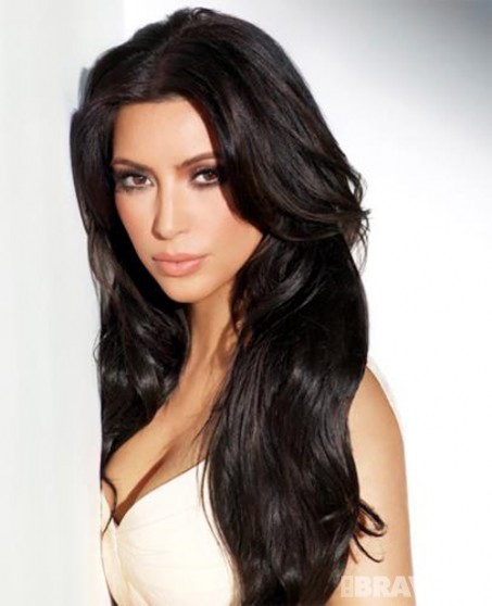 Kim Kardashyan