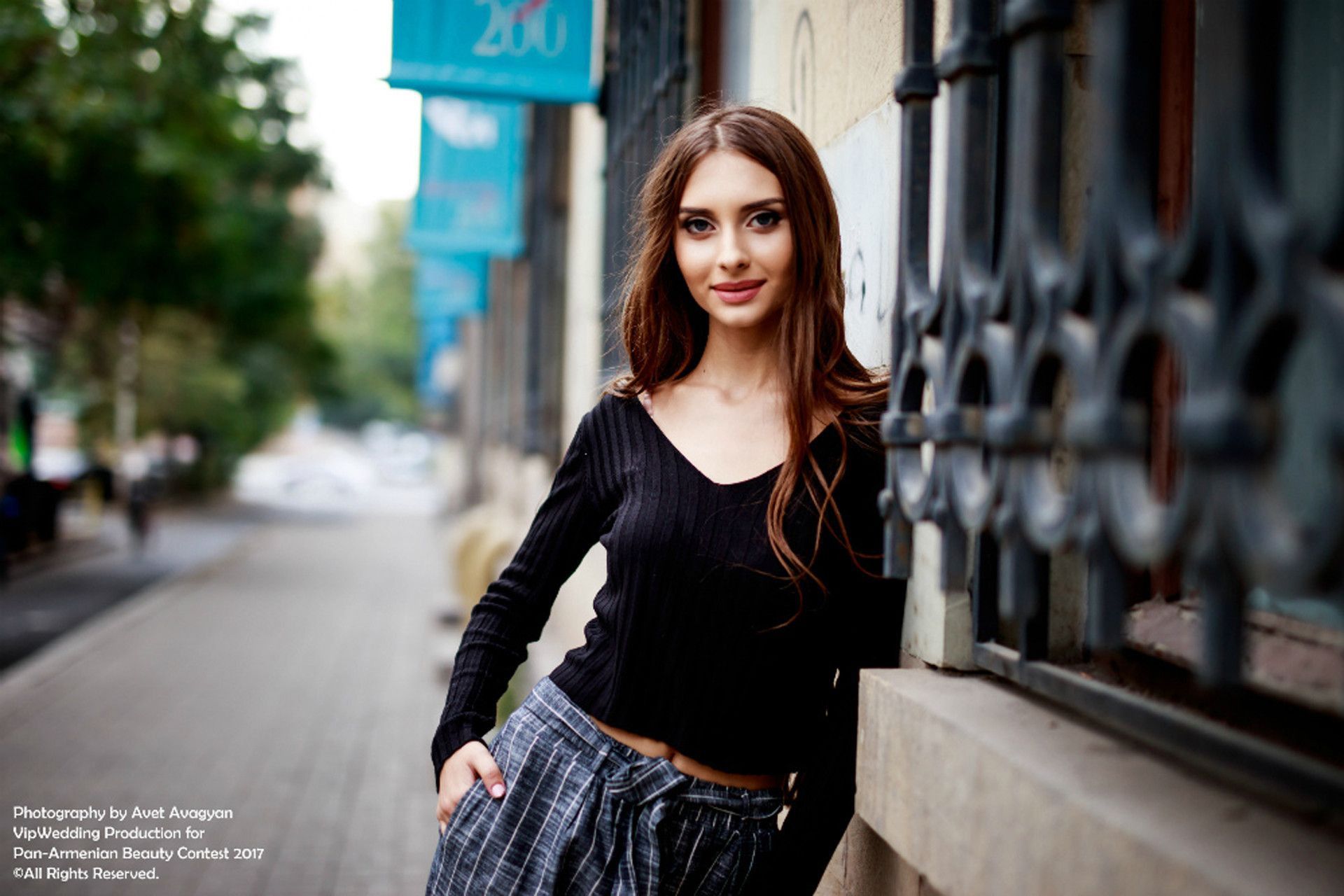 Армения Онлайн Знакомства