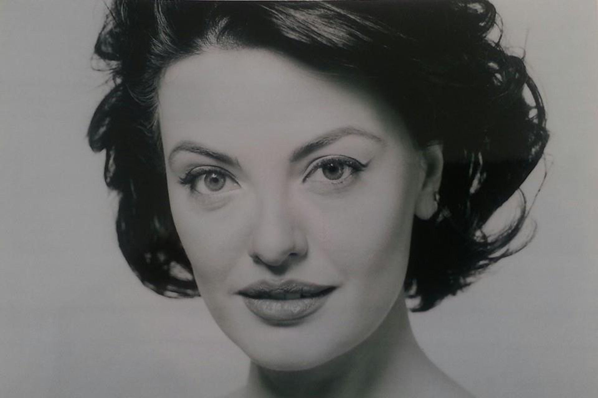 Ангелина асламазян тиграновна фото