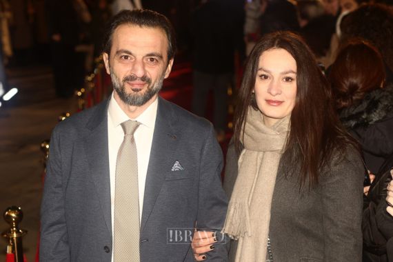 &laquo;Ամեն ինչ իմ դեմ էր, բայց անվերապահ հավատը հաղթեց&raquo;. Բաբկեն Չոբանյան