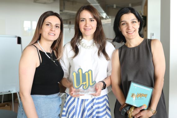«Այլ կերպ»-ի մեծ մրցաշարը եւ խաղի հանդեպ հետաքրքրության նոր ալիքը