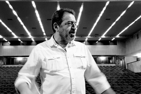 Հայտնիների օնլայն մեդիա վարկանիշը նոյեմբերին