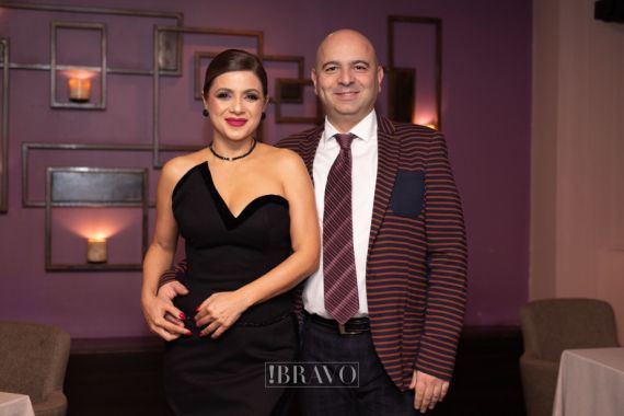 «25 տարի սիրո մեջ». Զարուհի Բաբայանի հարսանիքի արխիվային կադրերը