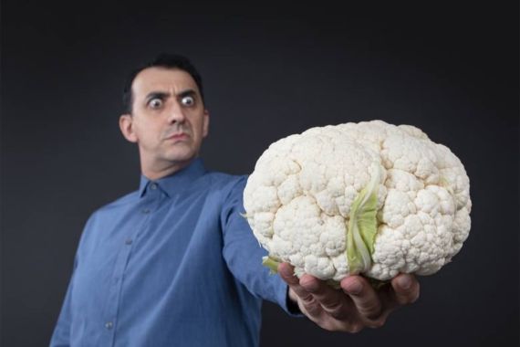 Հայտնիների օնլայն մեդիա վարկանիշը դեկտեմբերին