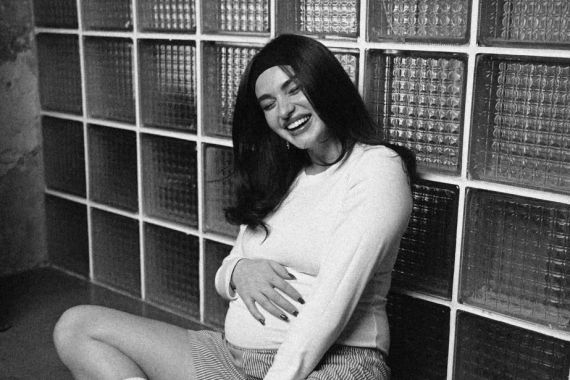 &laquo;Սա 2026-ի իմ նորությունն է&raquo;. Լիլիթ Սարգսյանը մայր է դառնալու