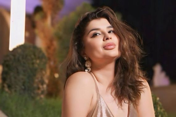 Նորա Գրիգորյան. &laquo;Մոտ 2 ամիս մեկուսացել եմ, հիմա ցանկանում եմ սարեր շուռ տալ&raquo;