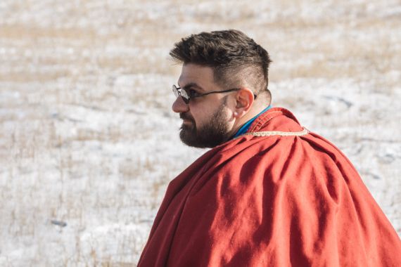 FairWind-ի պայթուցիկ &laquo;Խաղ&raquo;-ը, Գութանասարում նկարահանումներն ու շրջիկ թատերախումբը