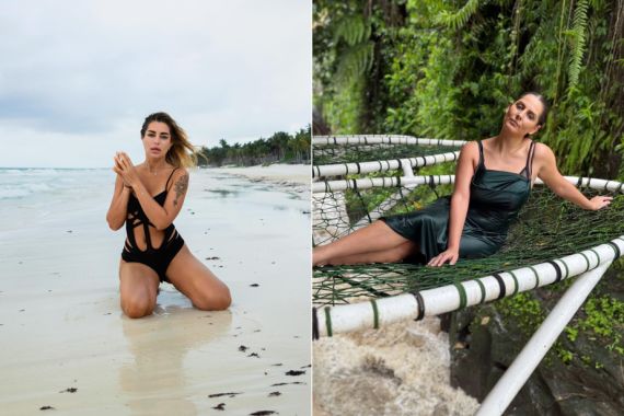 Հայտնիների օնլայն մեդիա վարկանիշը փետրվարին