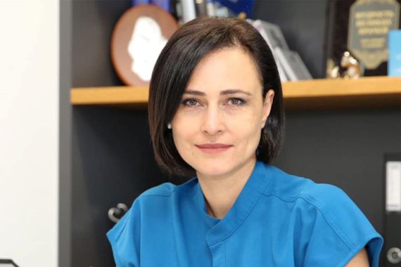 Վիտամին D-ի պակասը կանանց օրգանիզմում․ ինչու է այն ազդում ոչ միայն ոսկորների, այլ նաեւ հորմոնների եւ տրամադրության վրա