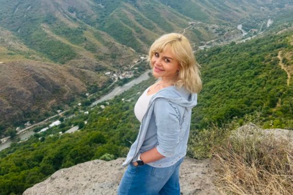 Ինչպես չկորչել սոցցանցերի աղմուկում. հոգեբանի խորհուրդները