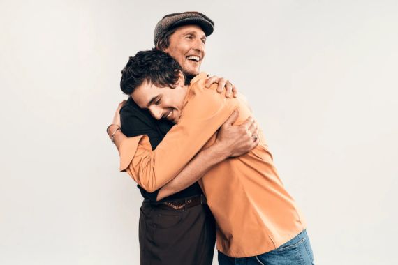 Թիմոթի Շալամեի &laquo;ճակատագրական սխալն&raquo; ու դրա հետեւանքները