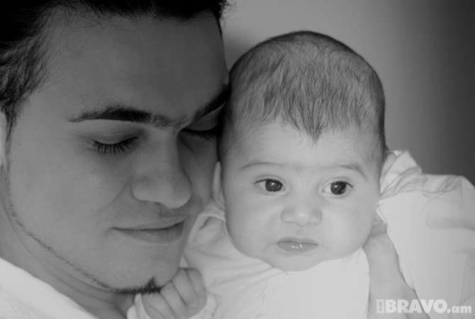 Ճանաչված հայերը ընդդեմ ՁԻԱՀ-ի